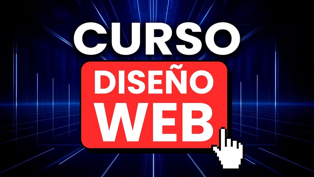 [ACR] Curso Intensivo Diseño Web