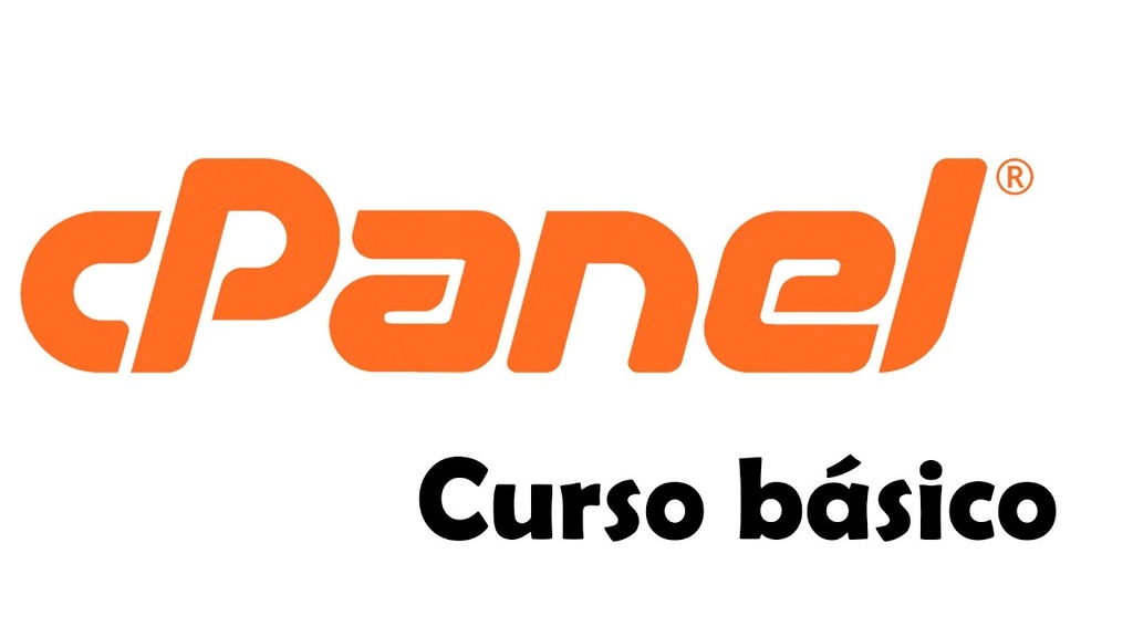 [UTI] Curso cPanel