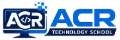 ACR Technology Scool